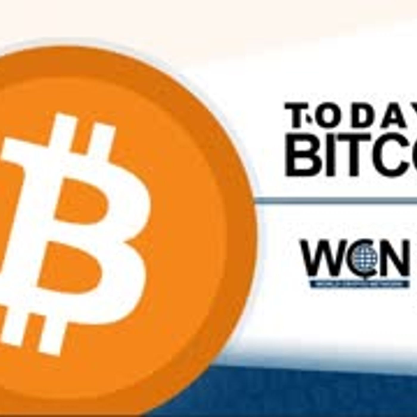 Today in #Bitcoin (Feb 19, 2021) - Elon Musk says holding Cash is Dumb - $53,000 Bitcoin