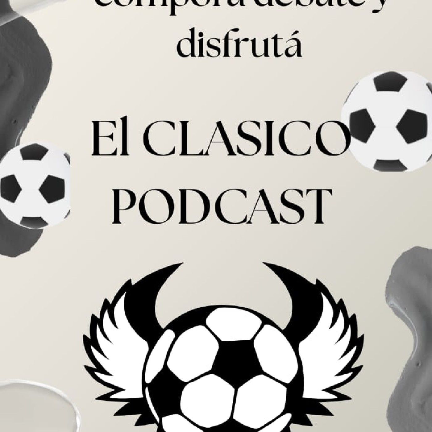 ELCLASICOPODCAST-Fernando
