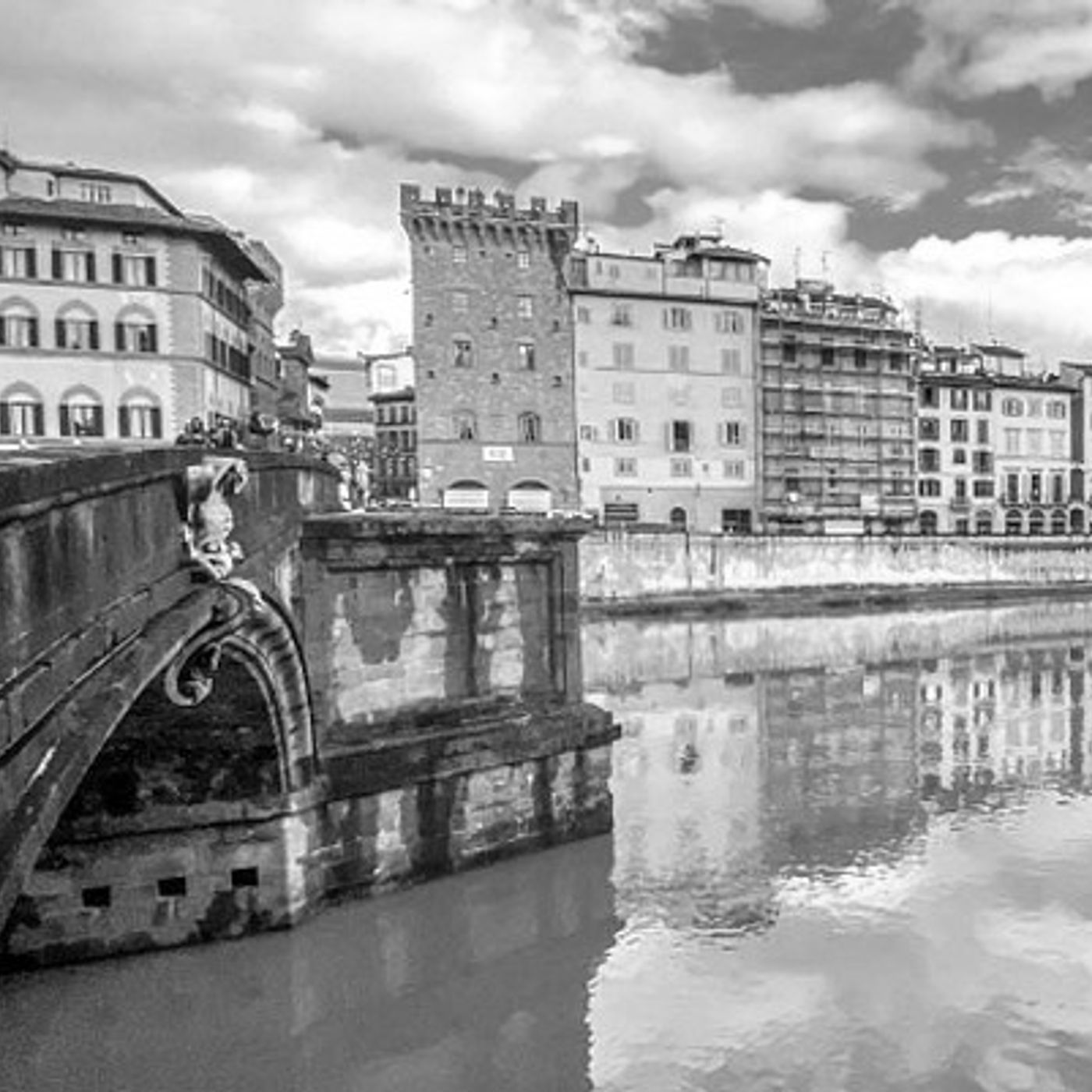 Tracce di Domenico Tota