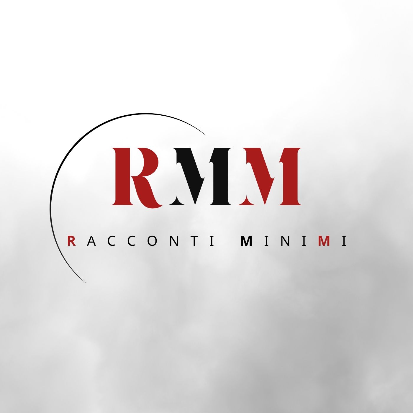 Racconti minimi