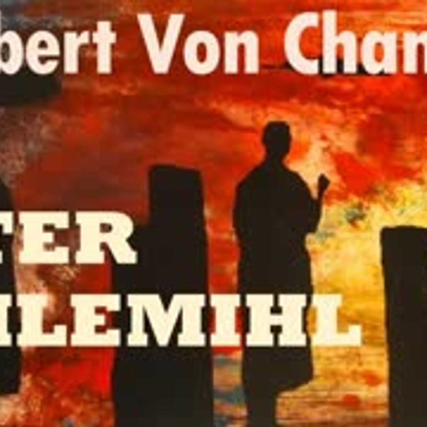 Kitap Okumaları