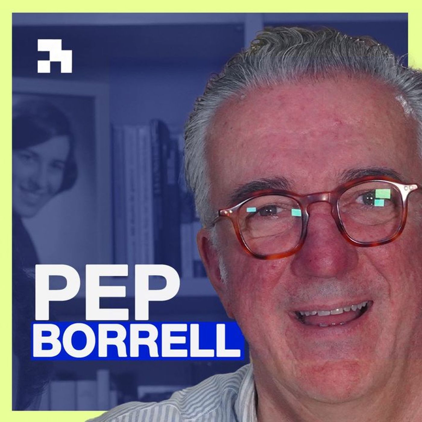 ¿CÓMO ENAMORARSE Y MANTENER EL AMOR PARA SIEMPRE? ❤️ Pep Borrell | Aladetres #91