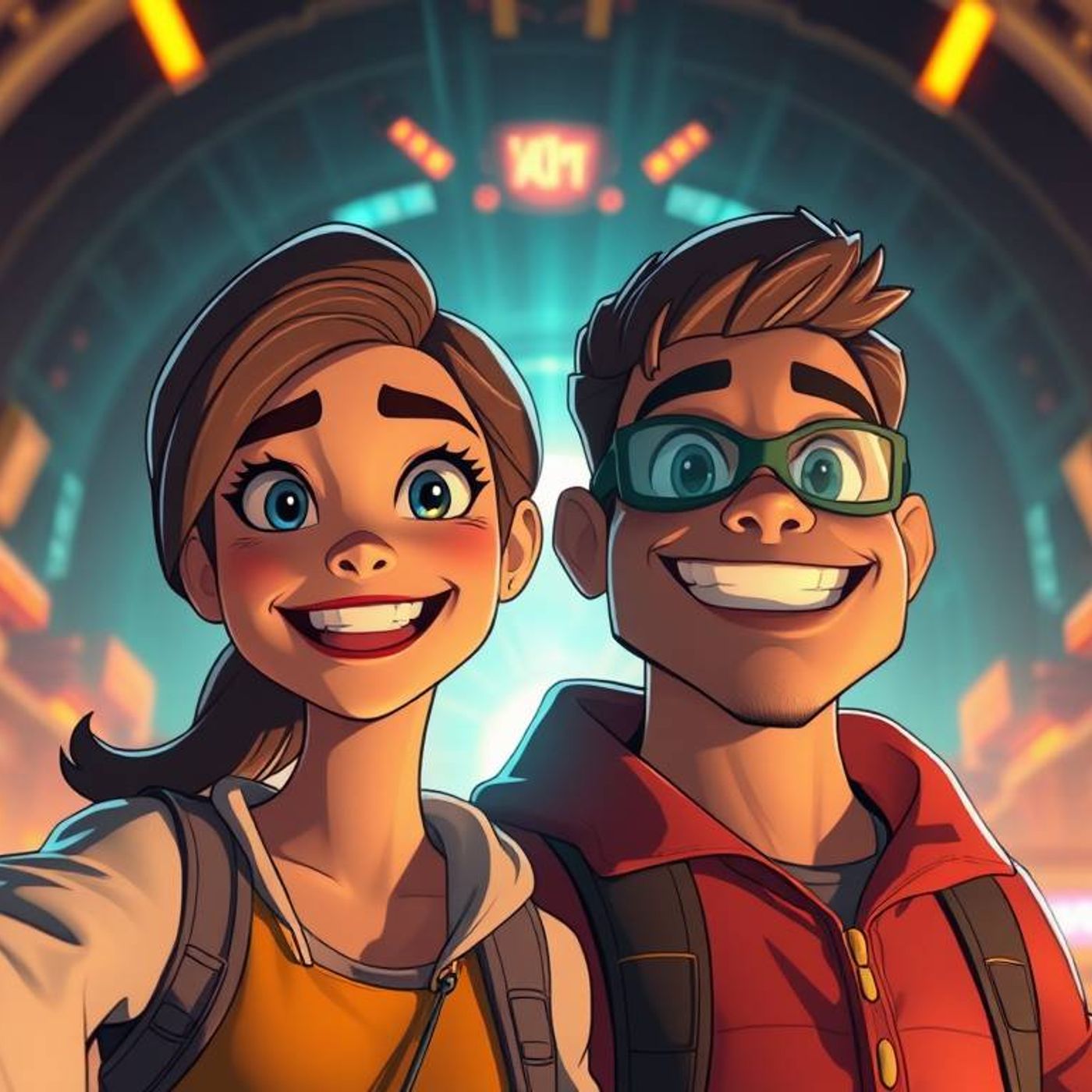 Guía_para_enfrentar diabetes