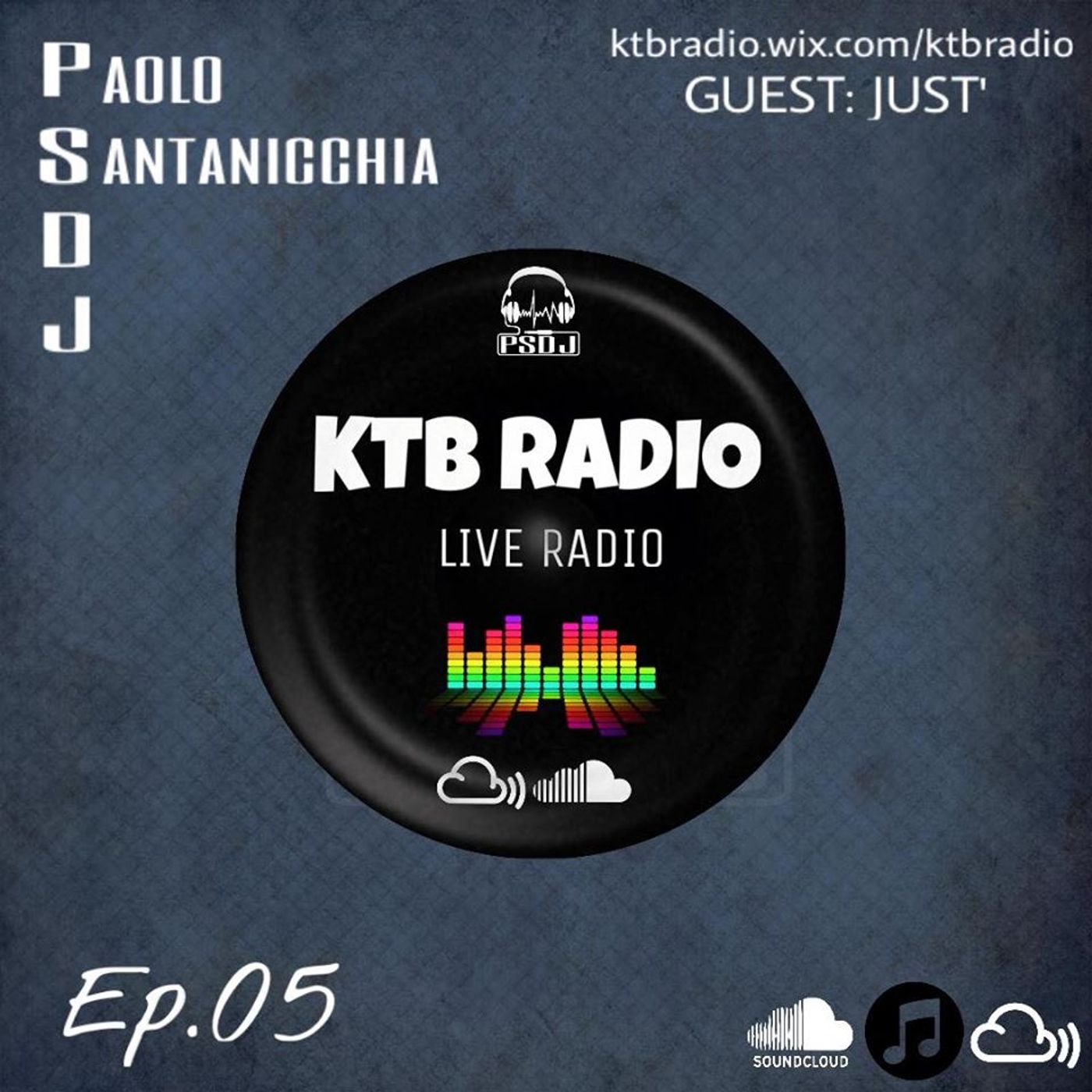 KTB Radio
