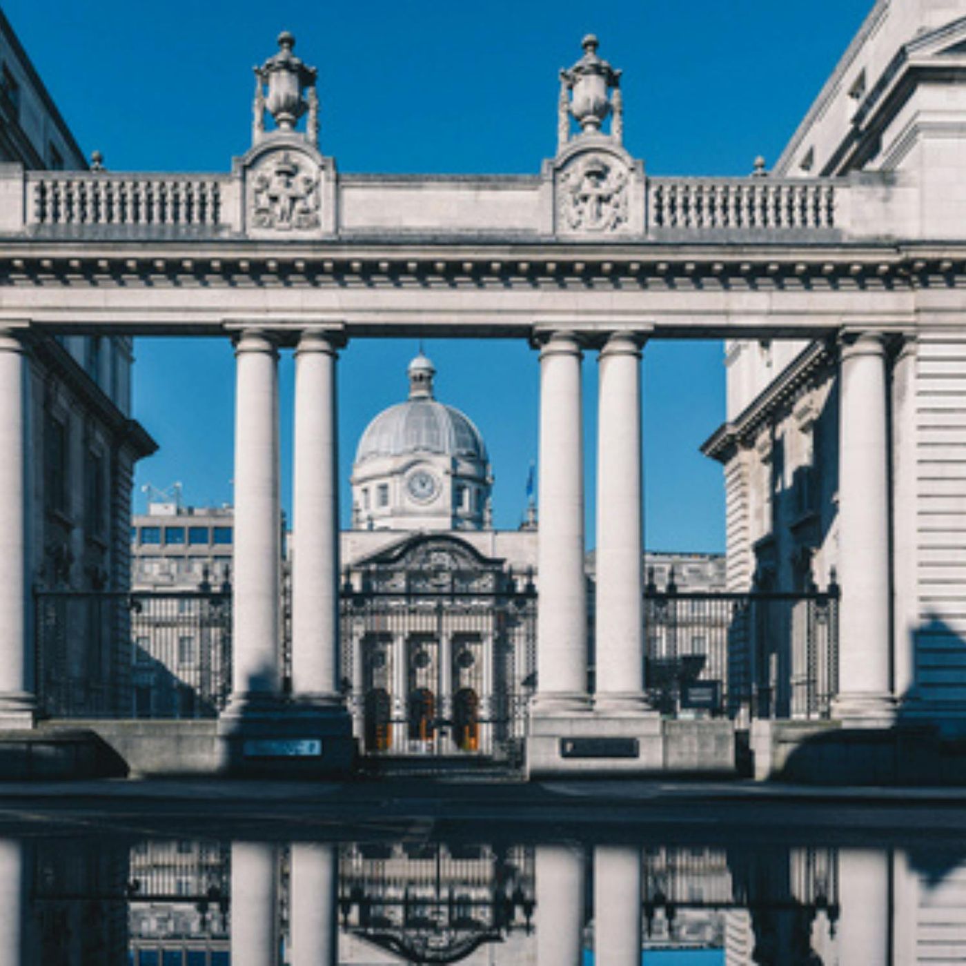 Highlights from Newstalk Breakfast