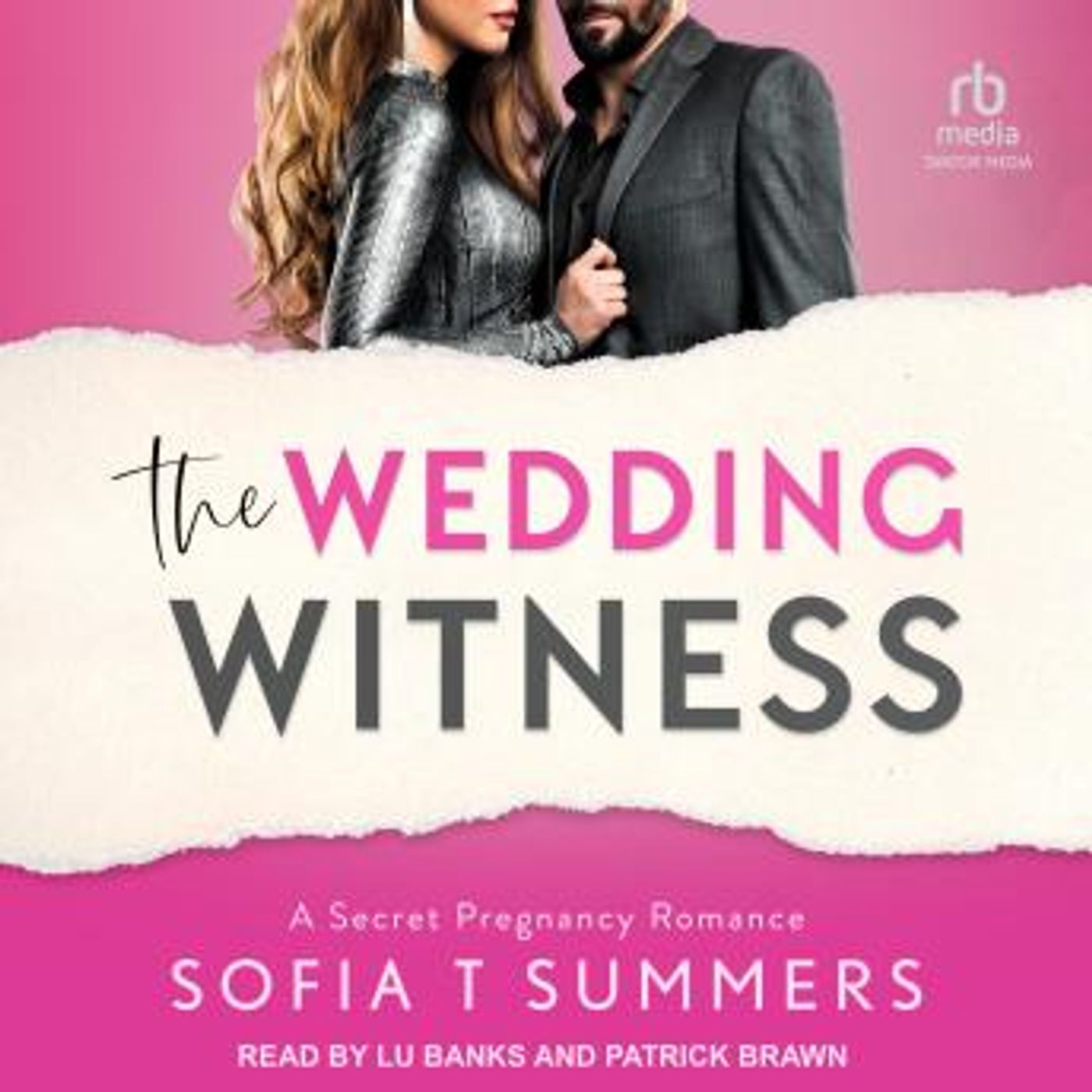 Grab the Top Full Audiobooks in Romance, Modern