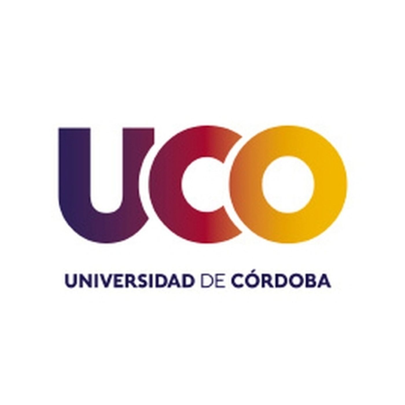 Tacoma MMJ acompañamientos máster UCO