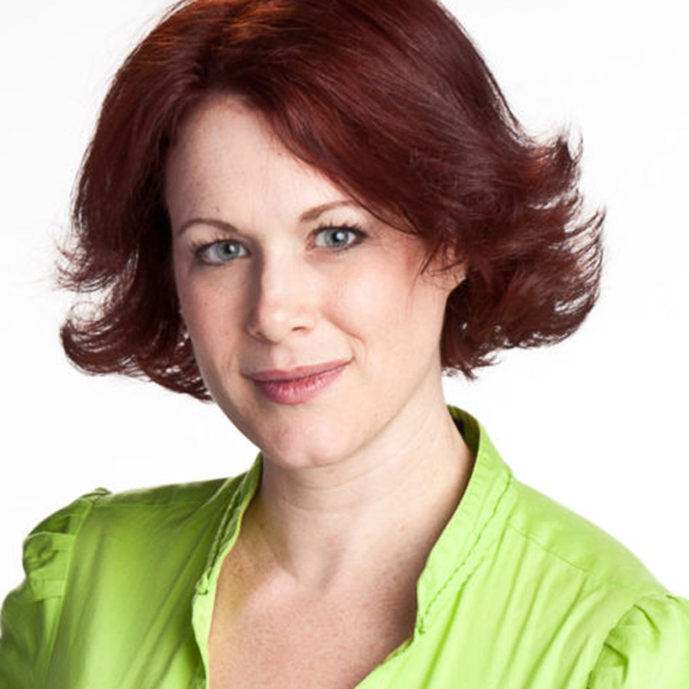 Rebelpreneur Radio with Ralph Brogden