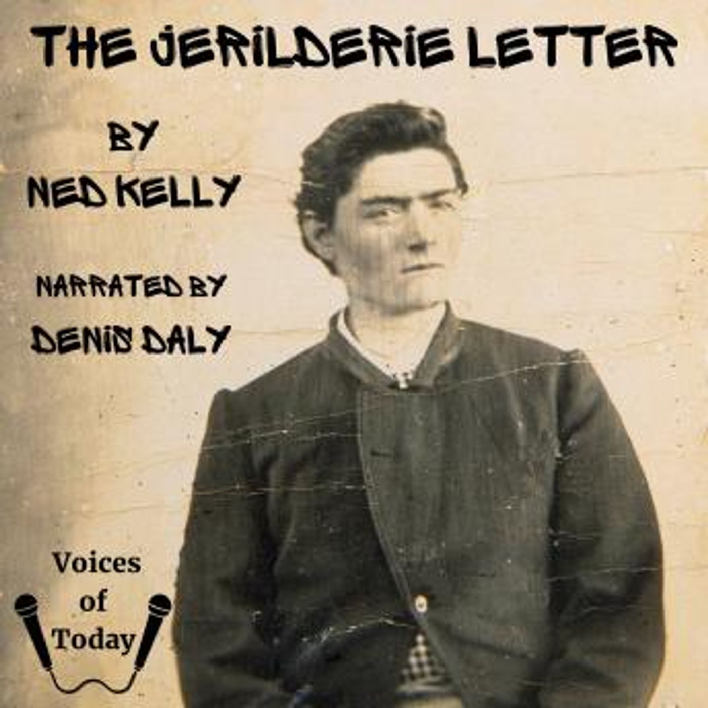 Discover Top Full Trial Audiobooks in Biography & Memoir, History & Culture