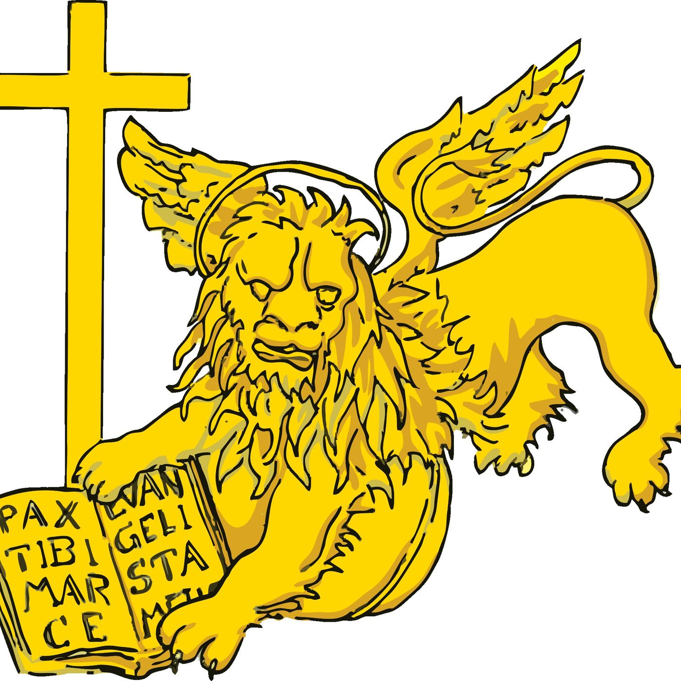 Parliamo di... Veneto Real