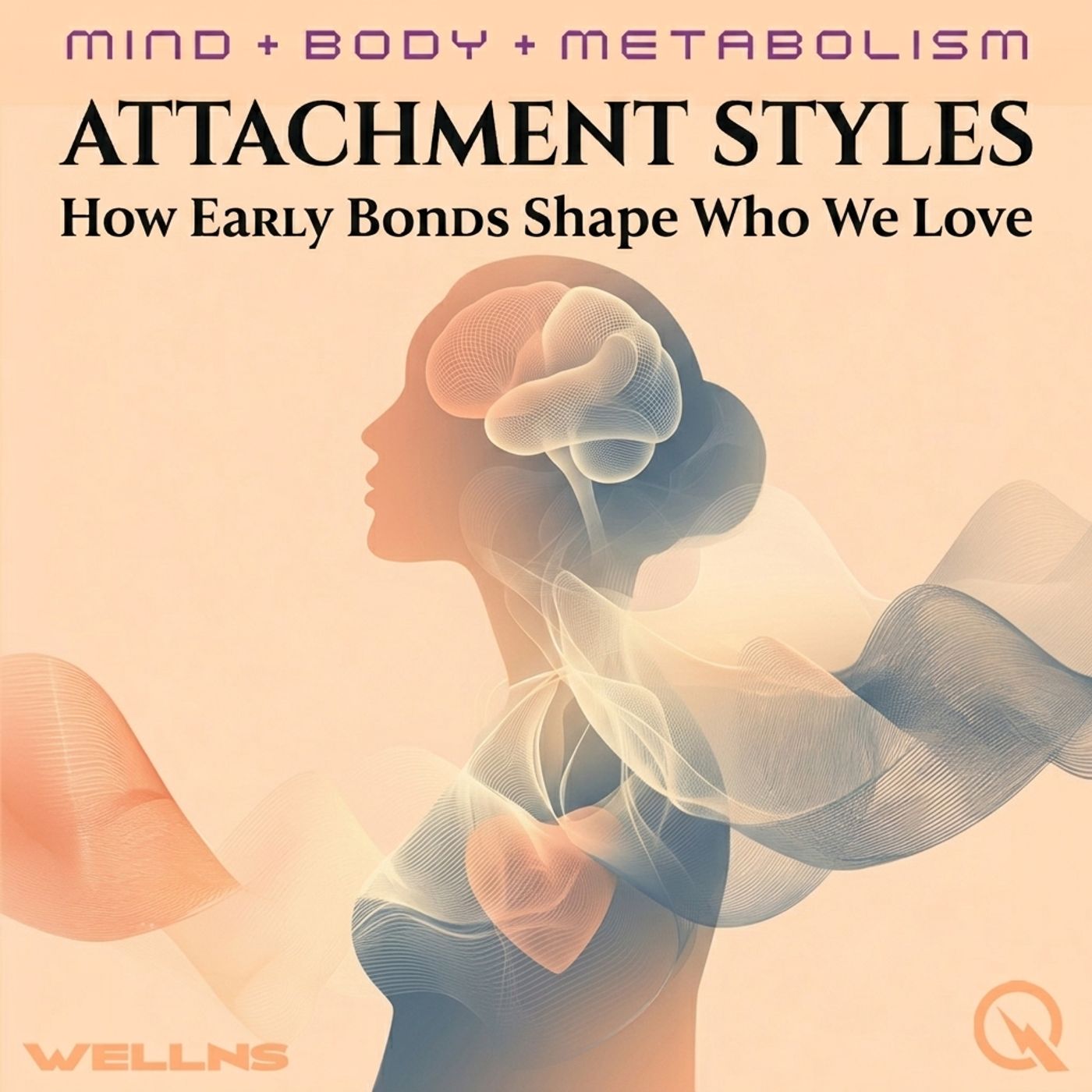 Attachment Styles