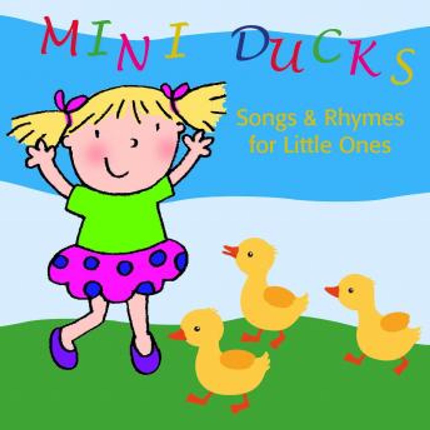Get Best Full Audiobooks in Biography & Memoir, Arts & Entertainment