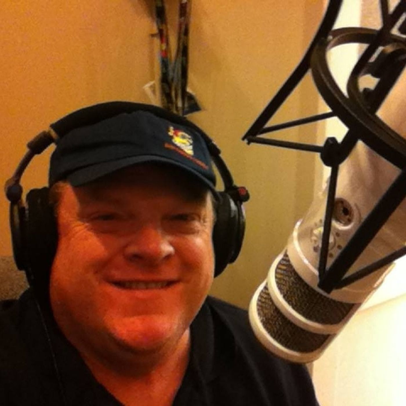 The Matt Kissane Show