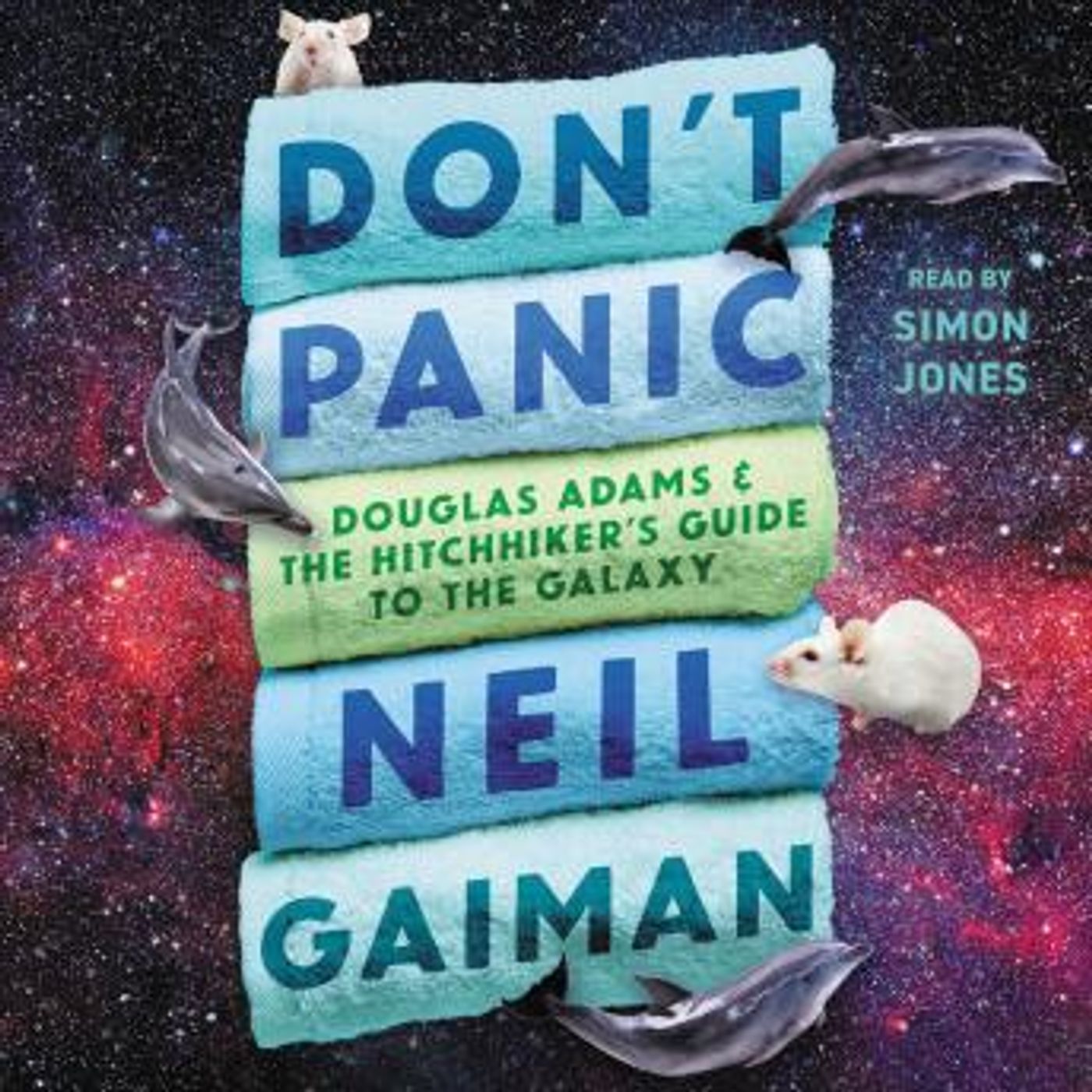 Unlock Top Full Audiobooks in Non-Fiction, Social Science