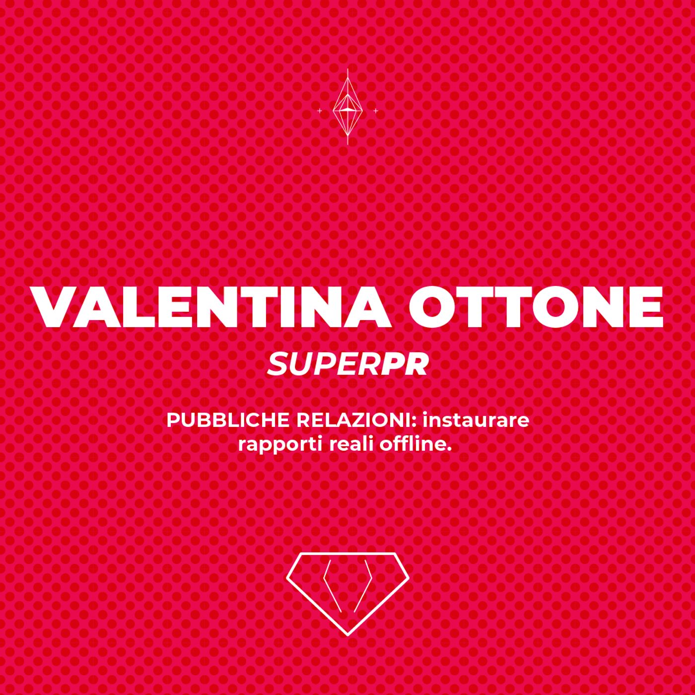 Super Podcast by Supermad