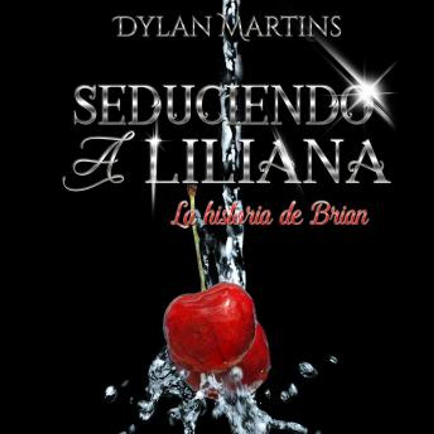 Find Best-Selling Full Audiobooks in Romance, Erotica