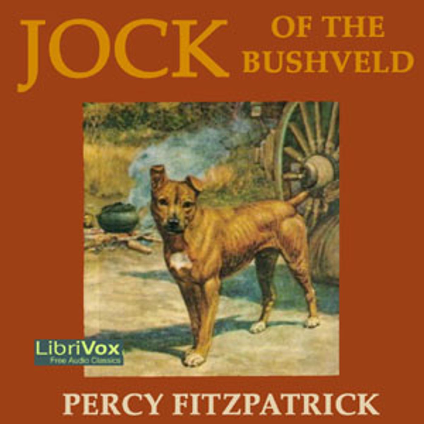 Download High-Quality Full Audiobooks in Fiction, Action & Adventure