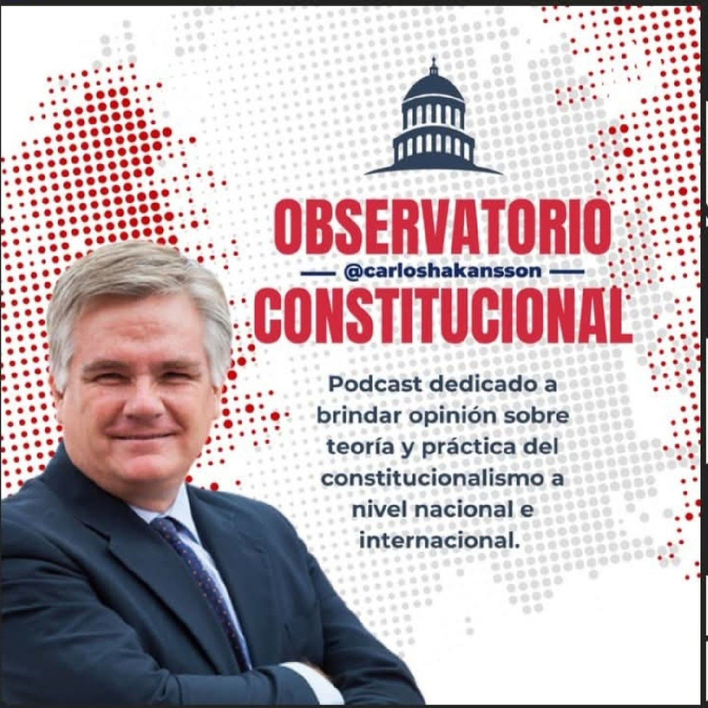 La Declaración Universal de DD.HH. T3E77