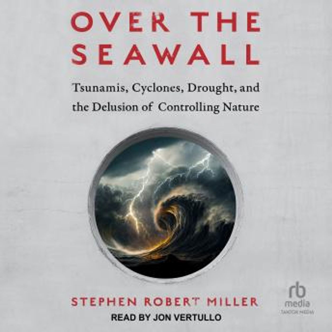 Download Top Full Audiobooks in Non-Fiction, Animals & Nature