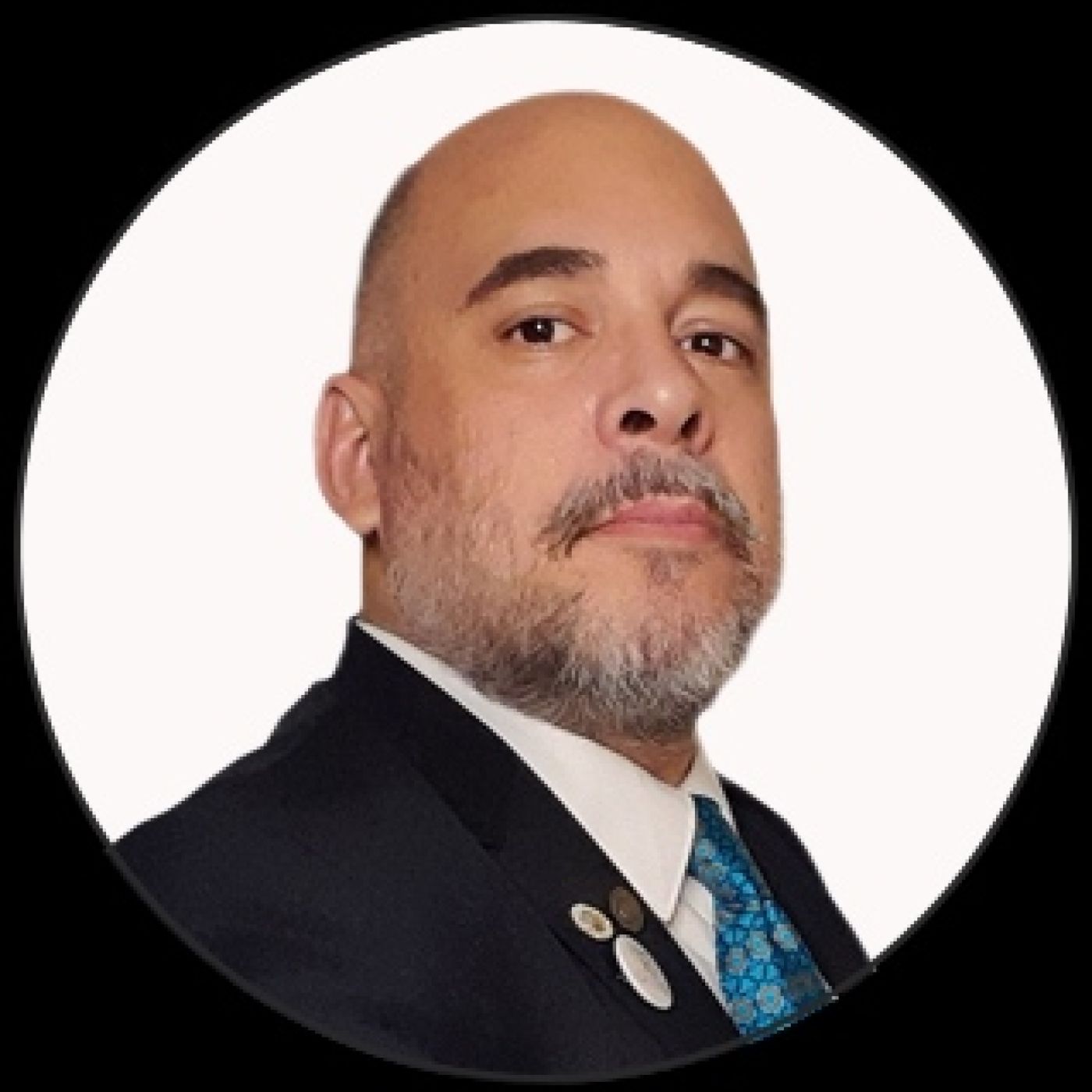 Osvaldo Heguy (Abogado especialista en contratos y daños, Responsable de las capacitaciones de la Cooperativa Lince) episode artwork