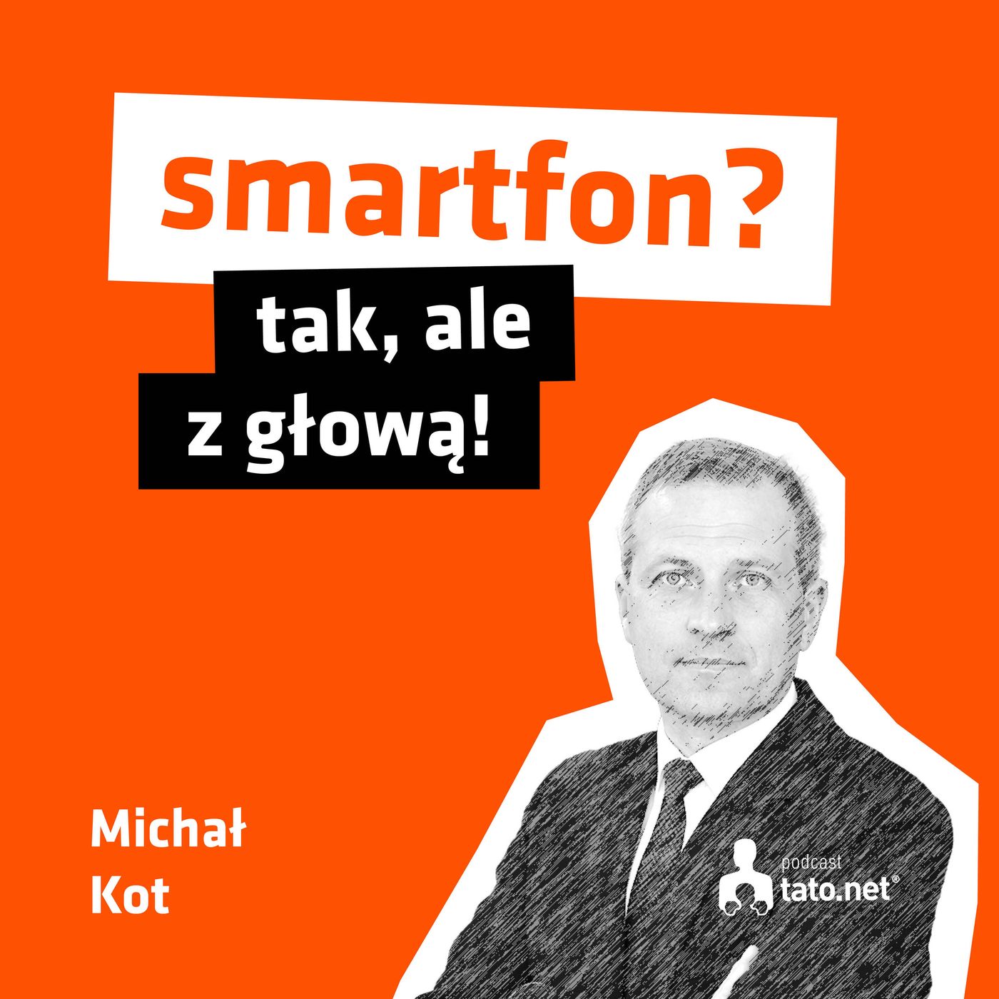 Podcast Tato.Net