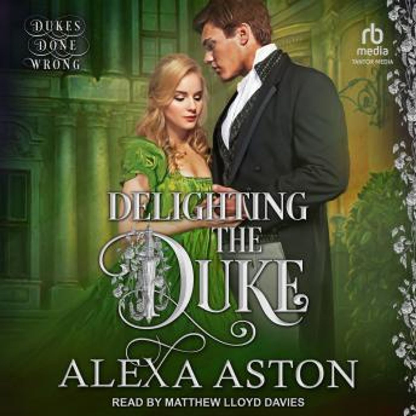 Listen to Trending Full Audiobooks in Romance, Historical