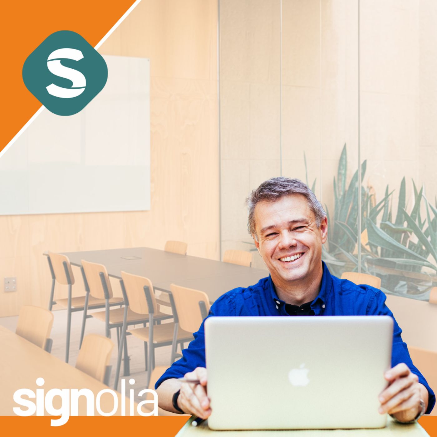 Signolia