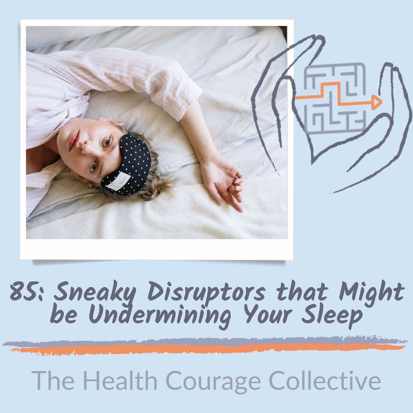 The Health Courage Collective