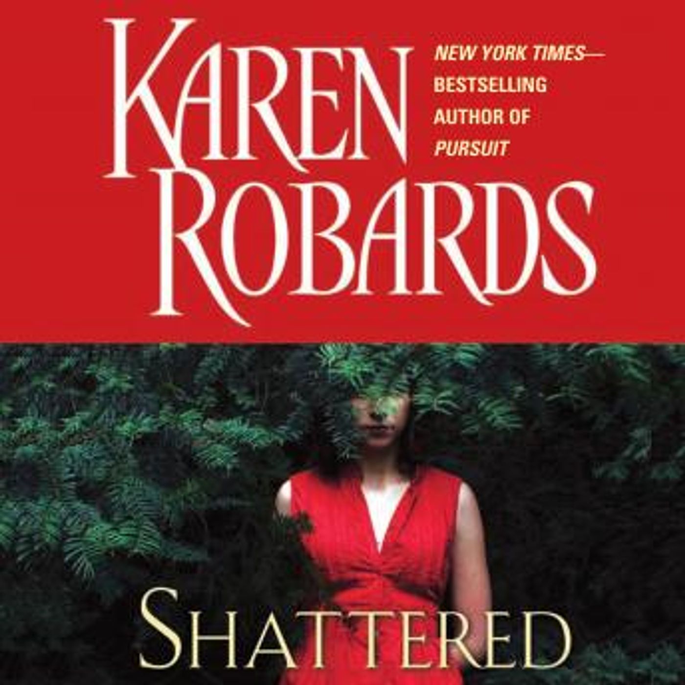 Discover Top Free Audiobooks in Romance, Mystery