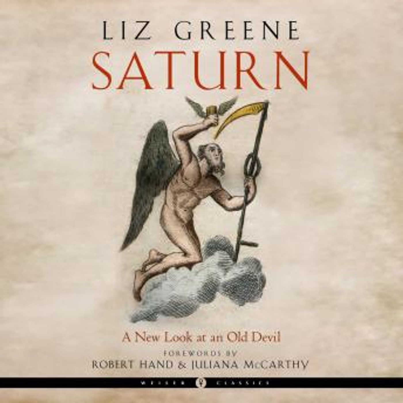 Grab the Top Full Audiobooks in Health & Wellness, Mindfulness & Meditation
