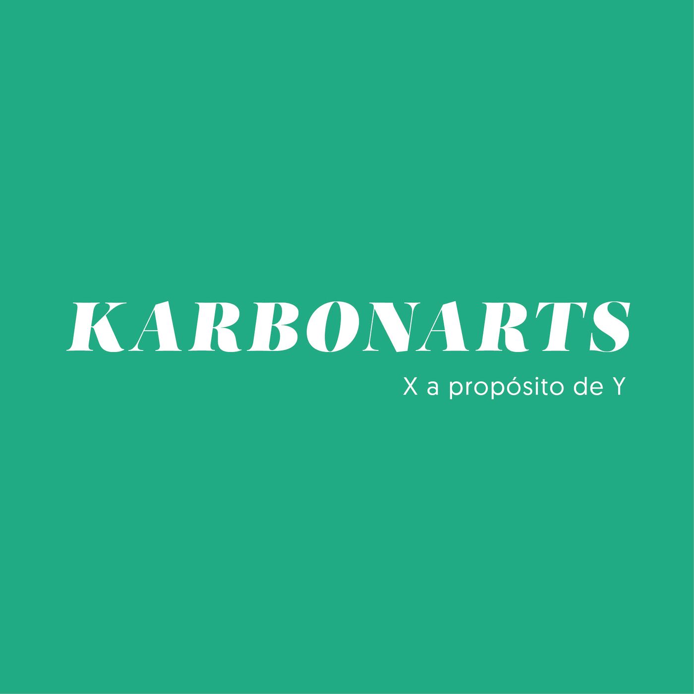 karbonarts