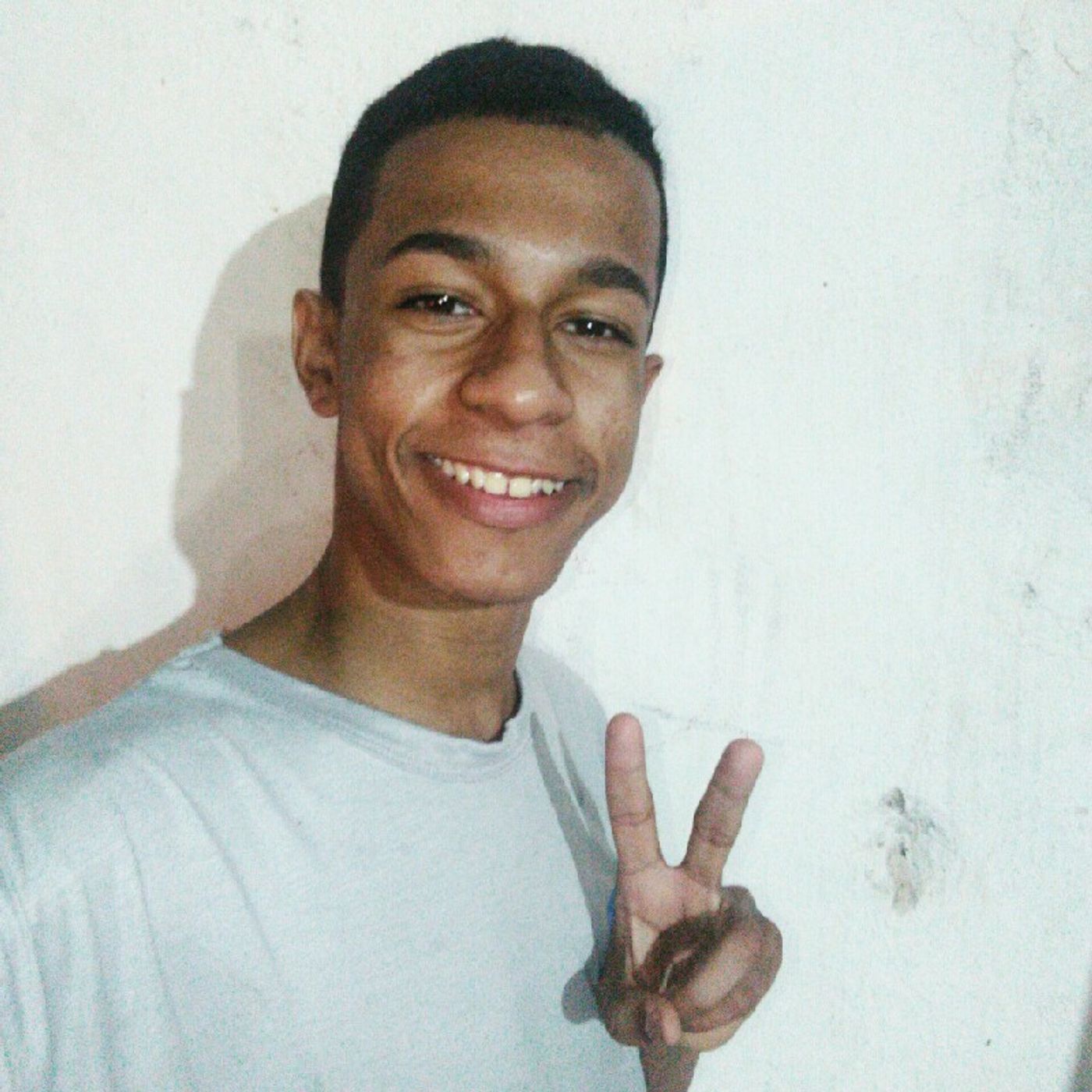 Matheus Silva\'s show