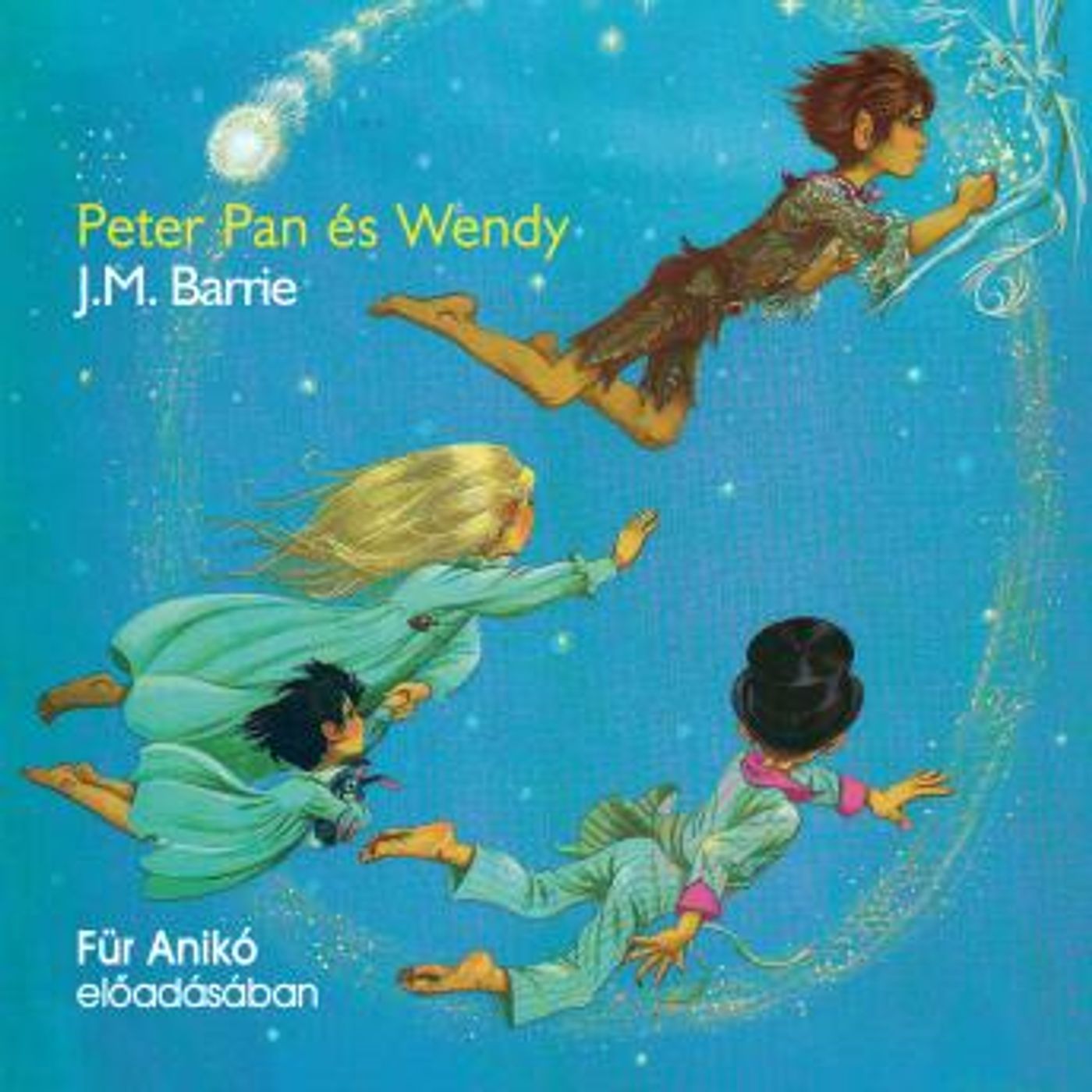Download High-Quality Full Audiobooks in Fiction, Action & Adventure