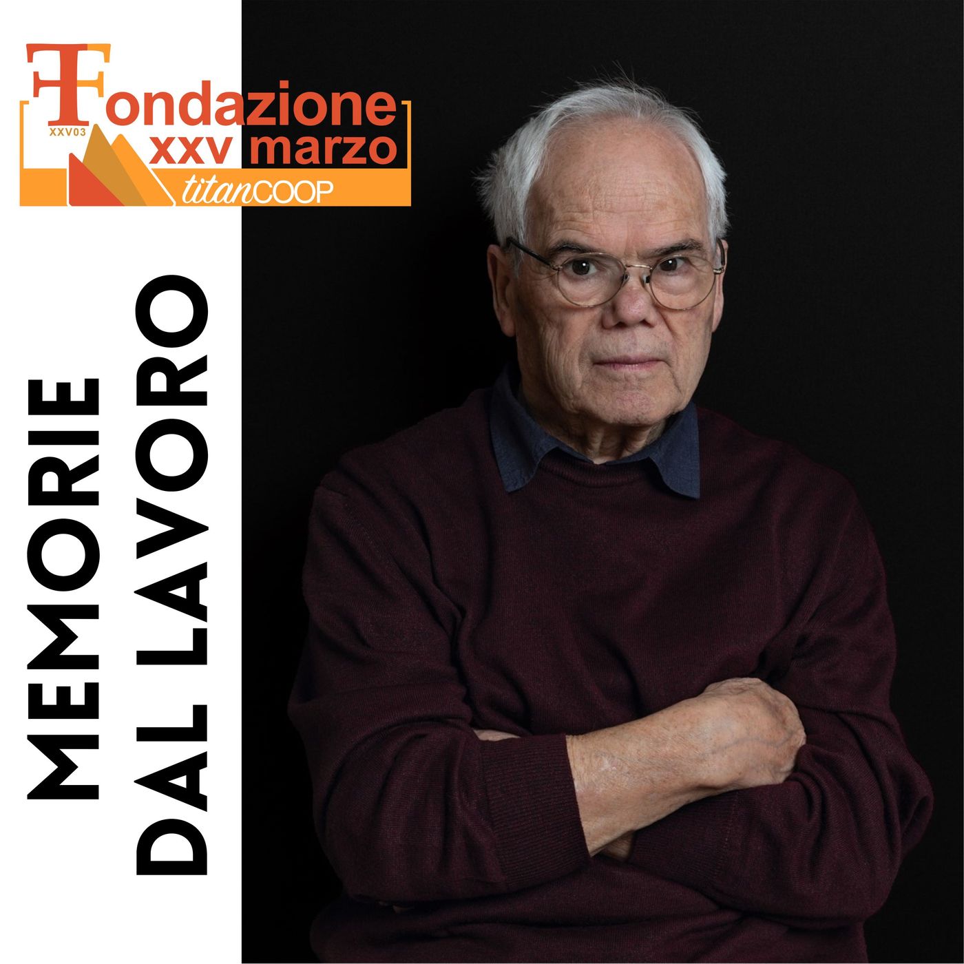 Fondazione XXV Marzo