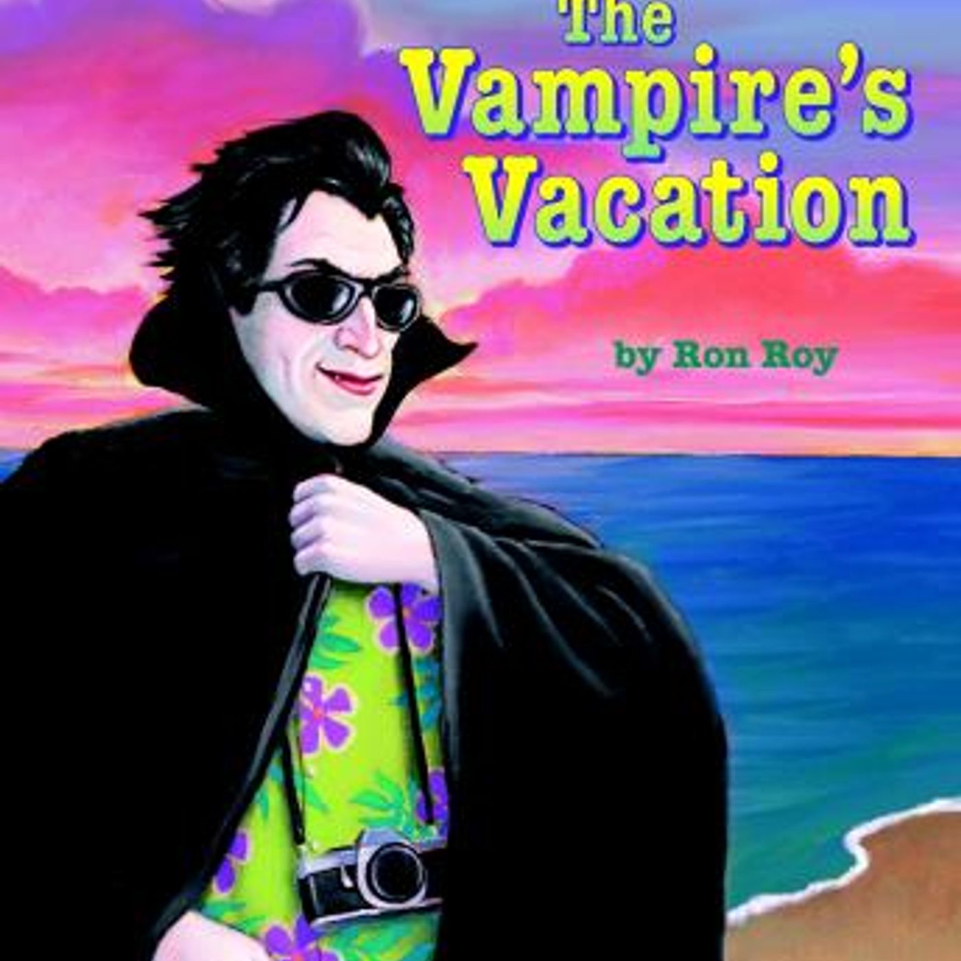Find Best-Selling Full Audiobooks in Kids, Mystery & Fantasy