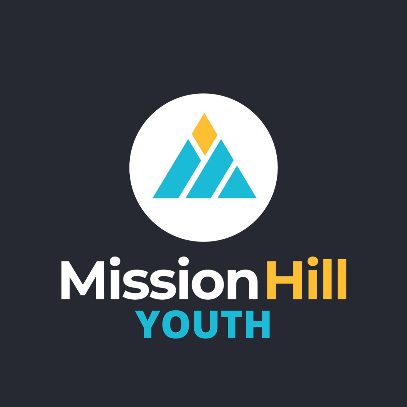 The Mission Hill Youth Podcast