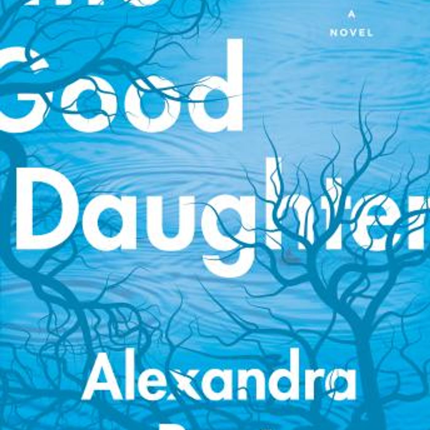 Listen to Best Full Audiobooks in Fiction, Contemporary Women