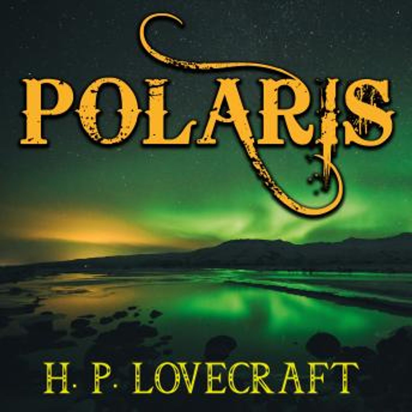 Download Incredible Full Audiobooks in Mystery, Thriller & Horror, Horror