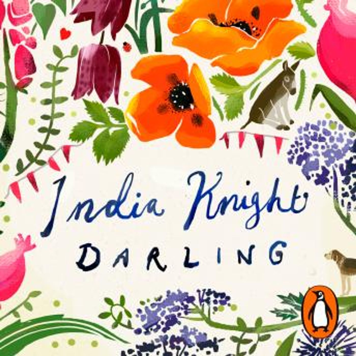 Get Latest Full Audiobooks in Fiction, Contemporary Women