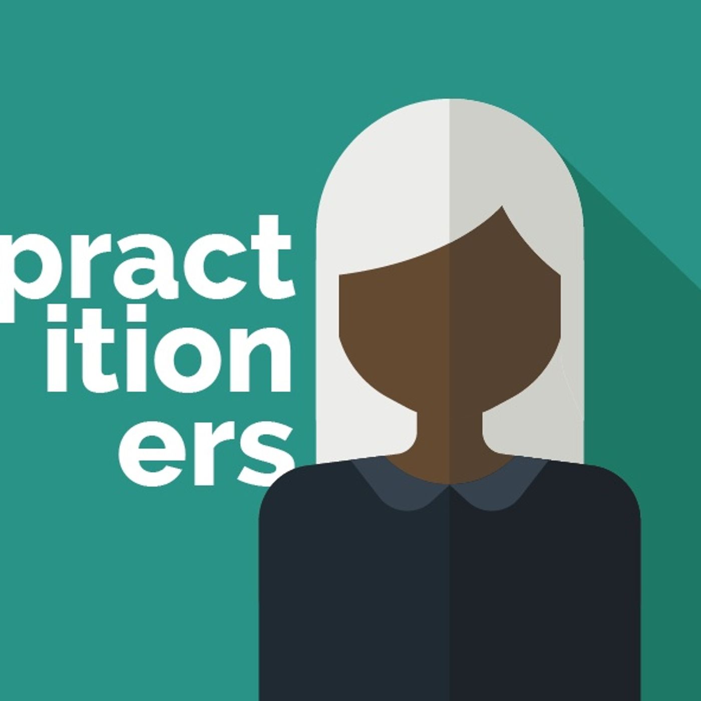 People Practitioner's Corner