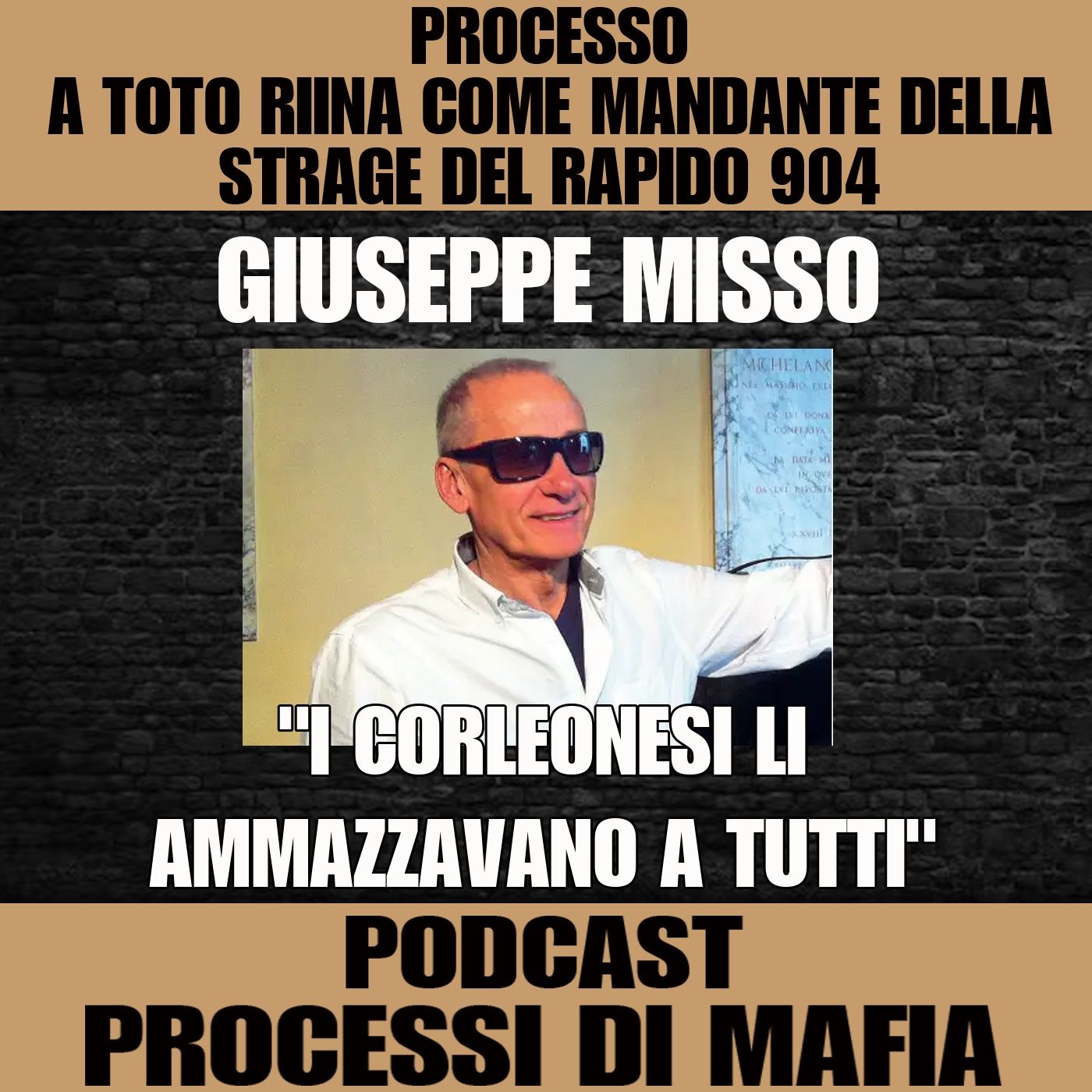 Curiosando - Di Maio Andrea