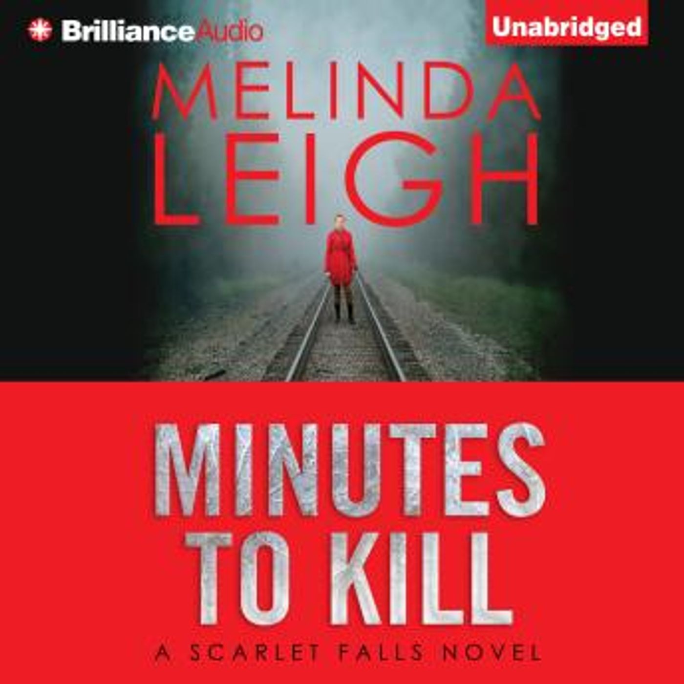 Download Top Free Audiobooks in Romance, Mystery
