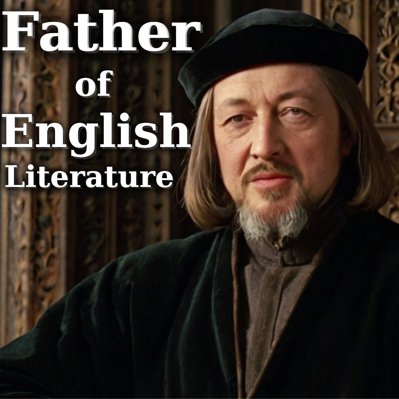 Literary Lane