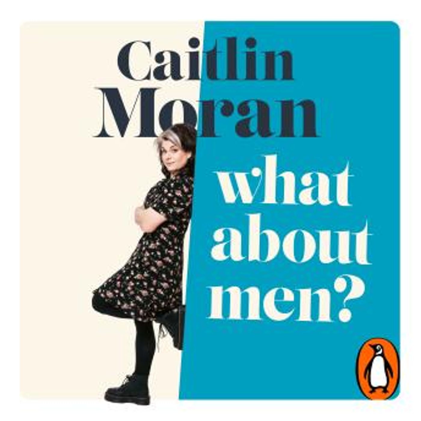 Listen to Trending Full Audiobooks in Non-Fiction, Social Science