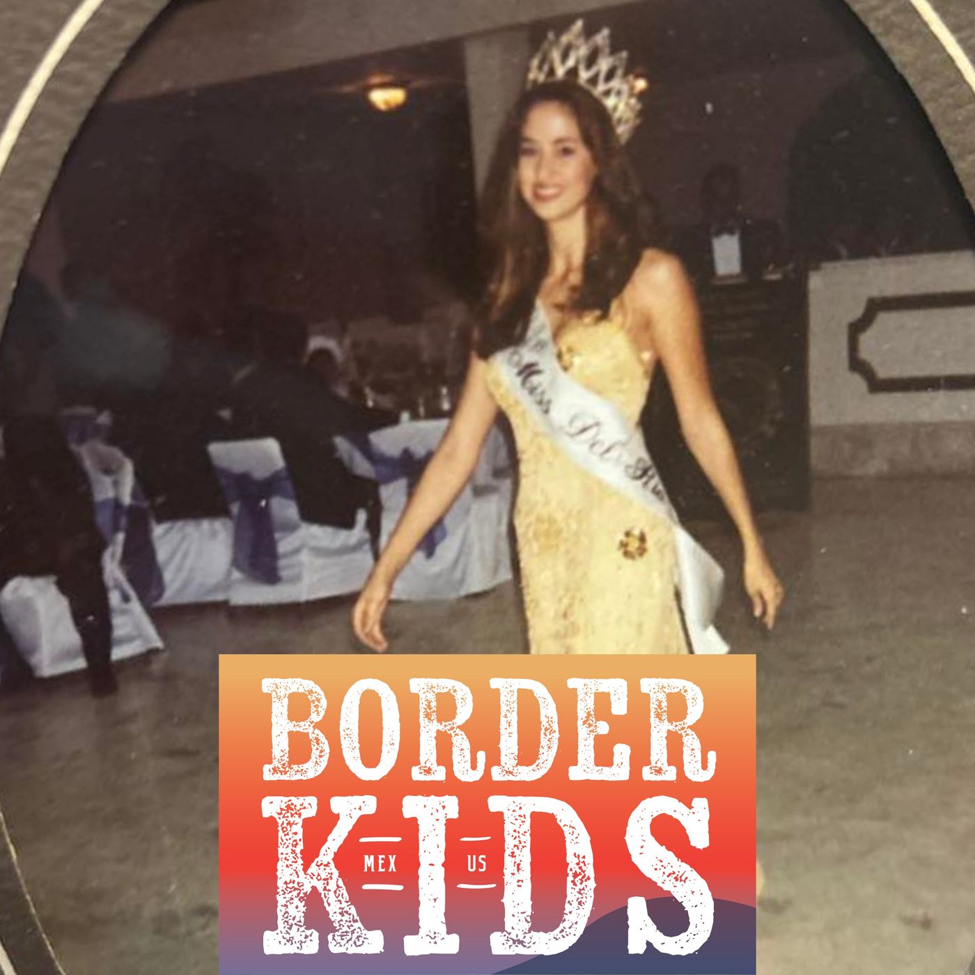 Border Kids