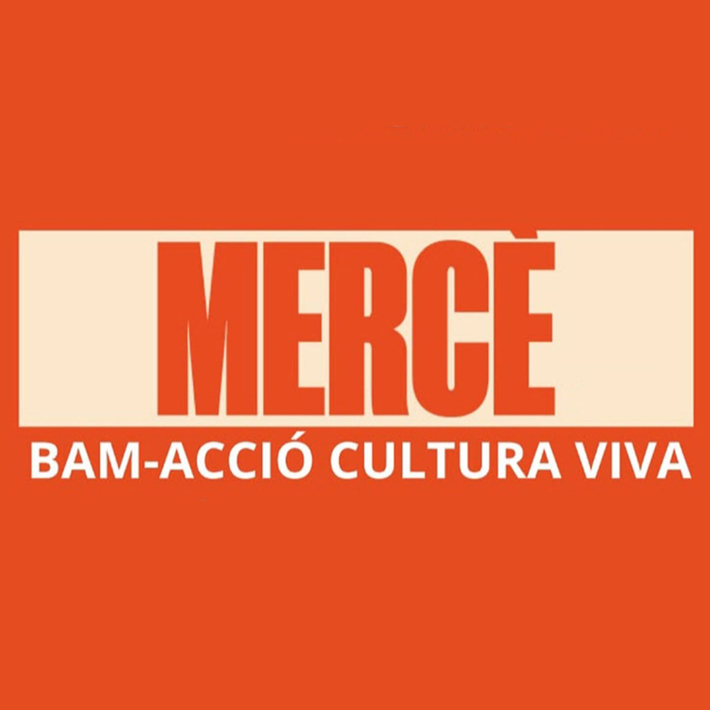 BAM - Acció Cultura Viva episode artwork