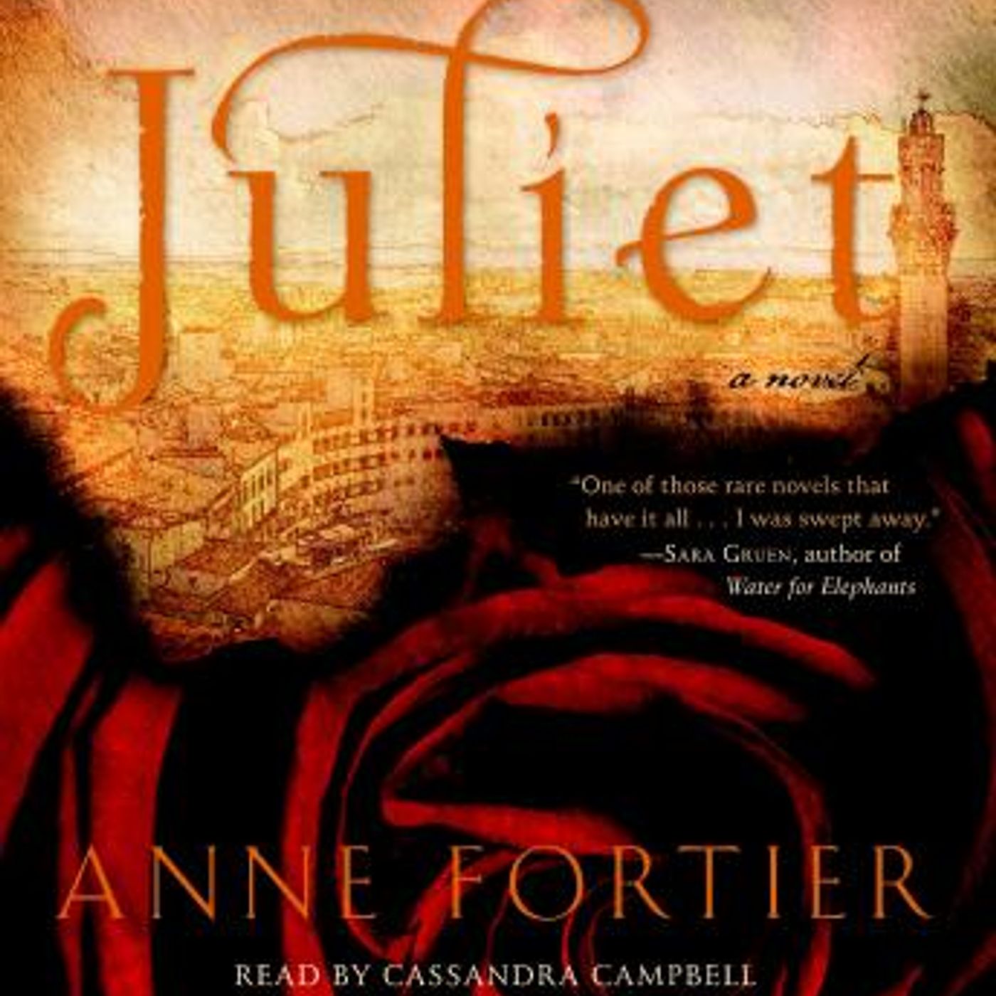 Get Top Full Audiobooks in Fiction, Contemporary Women