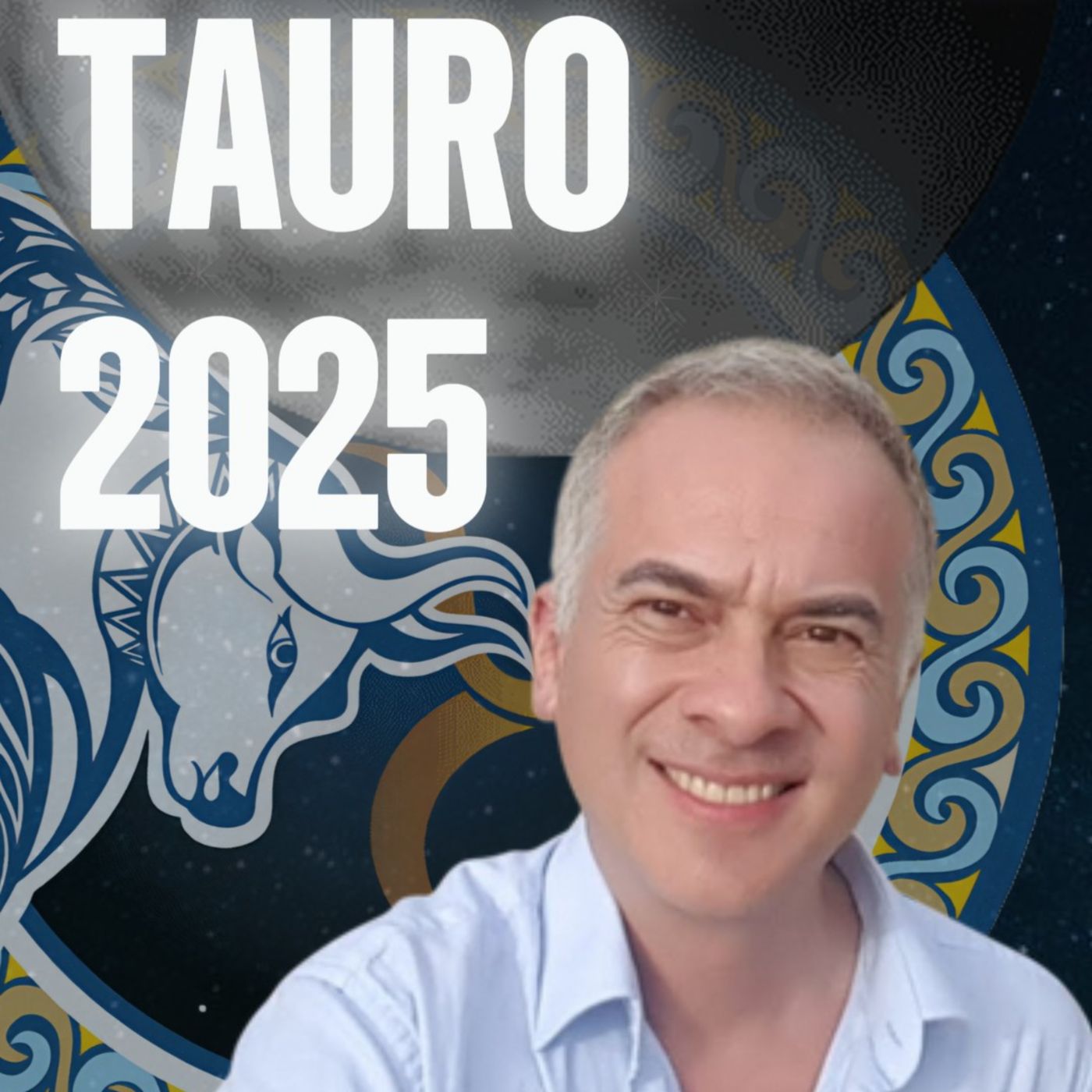Luna Nueva en Tauro 2025: Valora tus Recursos, Libera el Control y Danza con el Destino episode artwork