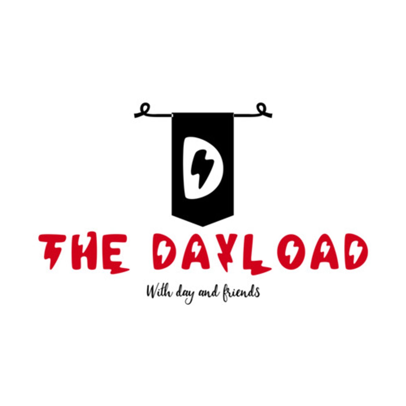 The Dayload