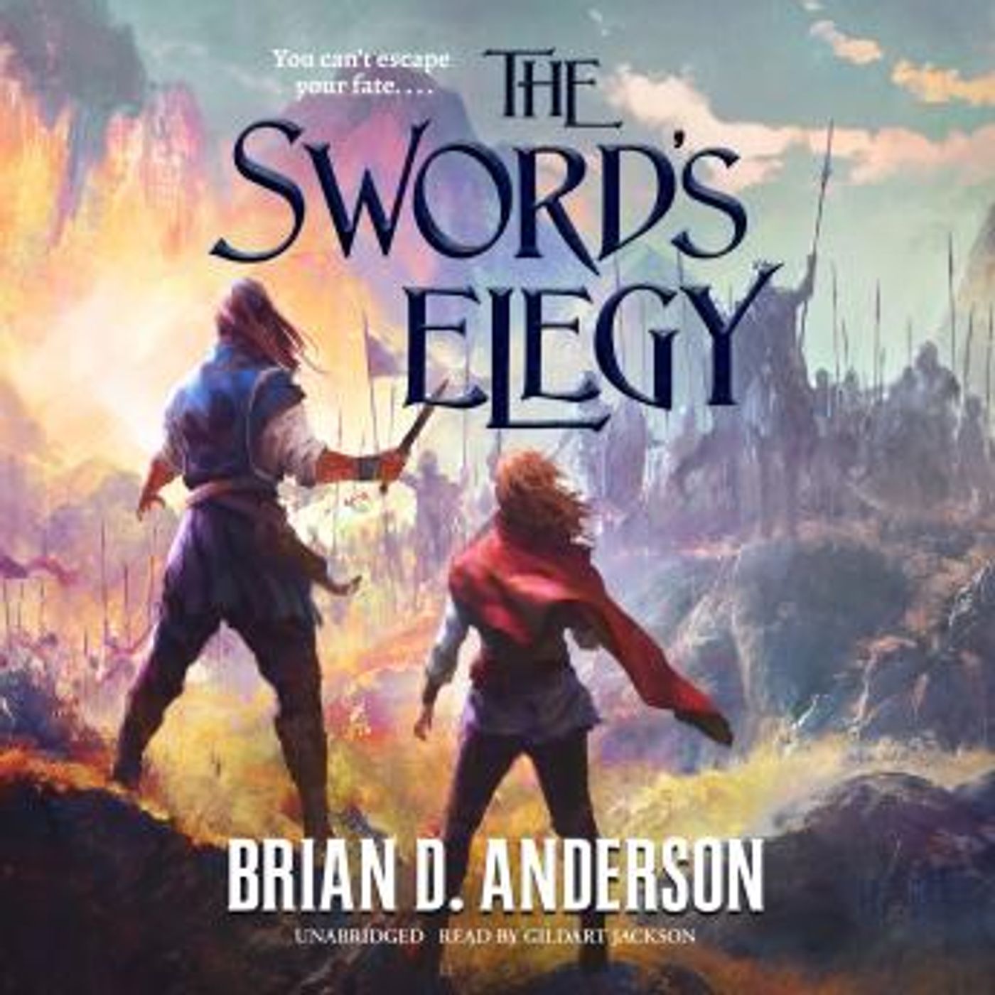 Download Top Full Audiobooks in Fiction, Action & Adventure